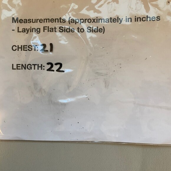 Dana Buchman Womens Size Medium Green Black Printed Wool Blend Cardigan Sweater - Picture 5 of 5